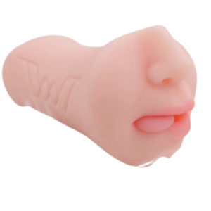 Candy 3 In 1 Masturbator - Image 5