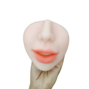 Candy 3 In 1 Masturbator - Image 8