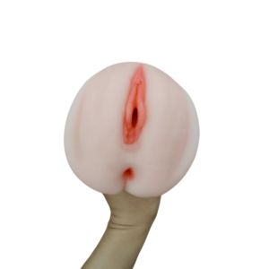 Candy 3 In 1 Masturbator - Image 9