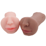 Candy 3 In 1 Masturbator