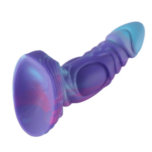 Drogon The Dragon Dick - Image 4