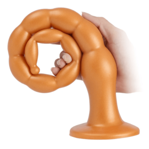 Anal Beads - Precise Inside You - Image 3