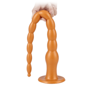 Anal Beads - Precise Inside You - Image 4
