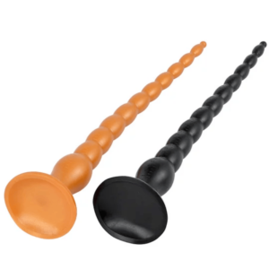 Anal Beads - Precise Inside You - Image 5