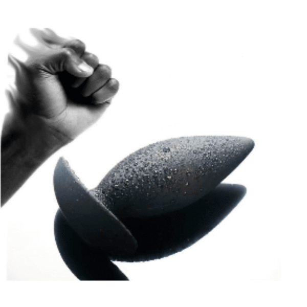 dildos(12)