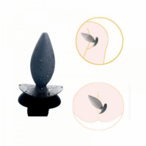 Beast Mode Butt Plug - Image 4