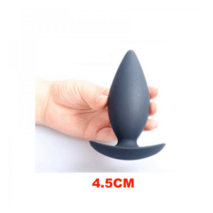 Beast Mode Butt Plug - Image 6
