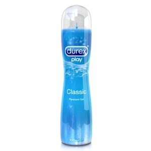 Addicting Durex Gel - Image 7