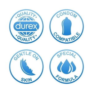 Addicting Durex Gel - Image 4