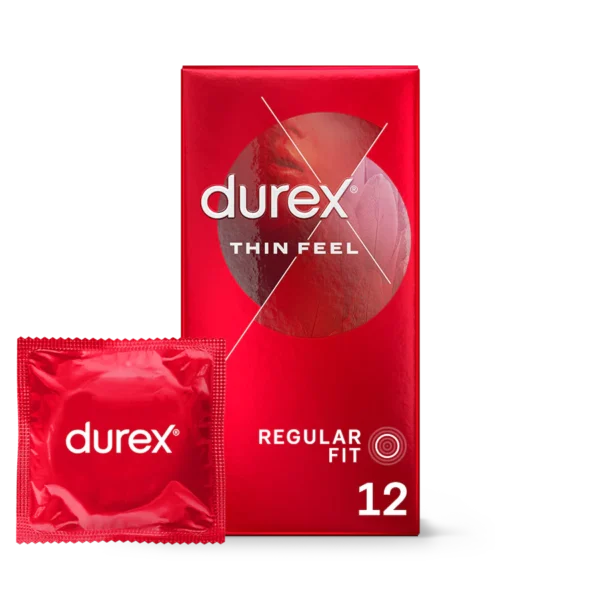 durex-uk-condoms-12-thin-feel-regular-29829727486034.webp