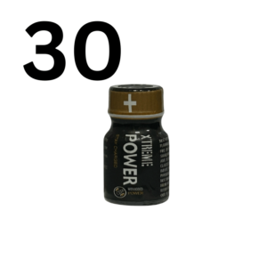 Poppers 10ml Bottle - Image 30