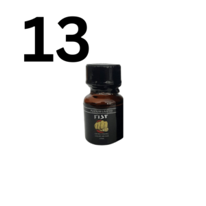 Poppers 10ml Bottle - Image 14