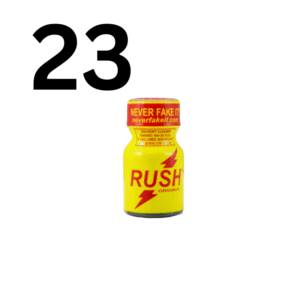 Poppers 10ml Bottle - Image 24