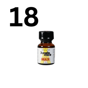 Poppers 10ml Bottle - Image 19