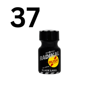 Poppers 10ml Bottle - Image 37
