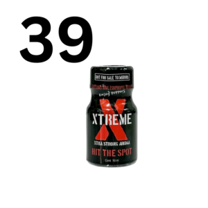 Poppers 10ml Bottle - Image 39