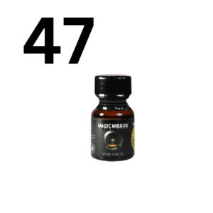 Poppers 10ml Bottle - Image 47