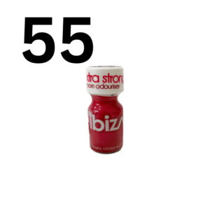 Poppers 10ml Bottle - Image 55