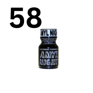 Poppers 10ml Bottle - Image 58