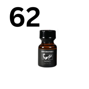 Poppers 10ml Bottle - Image 61