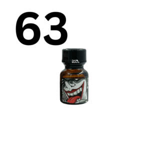 Poppers 10ml Bottle - Image 62