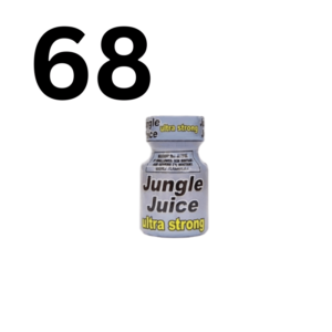 Poppers 10ml Bottle - Image 67