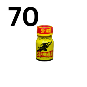 Poppers 10ml Bottle - Image 69