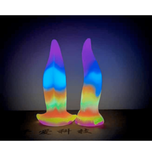 Dragon Tongue Dildo - Image 6