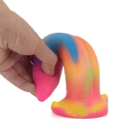 Dragon Tongue Dildo