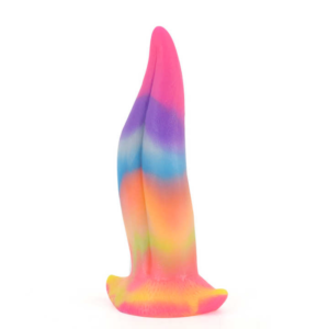 Dragon Tongue Dildo - Image 4