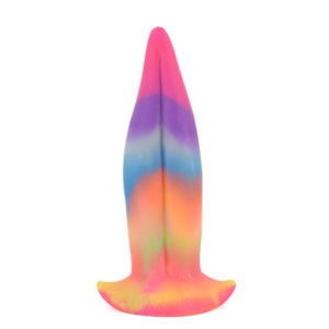 Dragon Tongue Dildo - Image 5