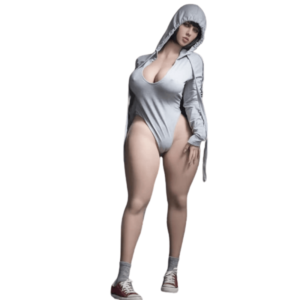 Maddison Sex Doll - Image 11