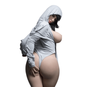 Maddison Sex Doll - Image 12