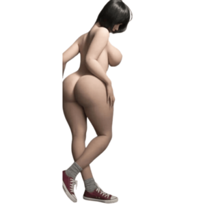 Maddison Sex Doll - Image 13