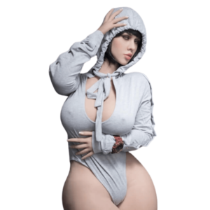 Maddison Sex Doll - Image 8