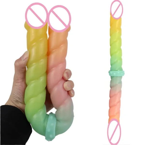 love-sex-toy.webp