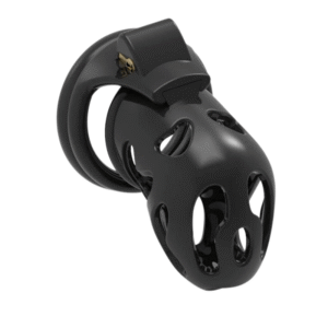 BDSM Chastity Cage