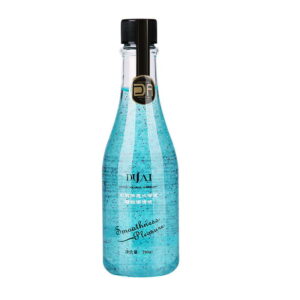 Water Based Lubricant Warm Cool Normal - Image 5