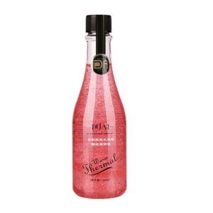Water Based Lubricant Warm Cool Normal - Image 6