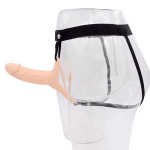 Strap On Penis Extender
