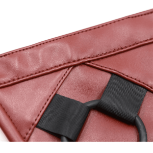 Healifty PU Leather Belt - Image 4