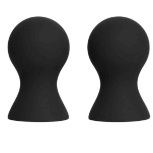 Black Nipple Sucker - Image 5