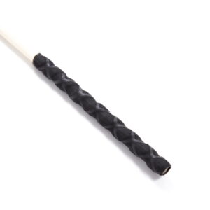 Cane BDSM Whip - Image 2