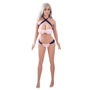 Shelley Sex Doll - Image 7
