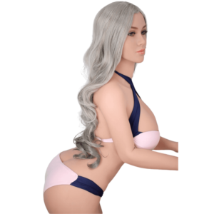 Shelley Sex Doll - Image 8