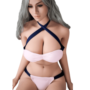 Shelley Sex Doll - Image 4