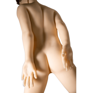 Male Erotic Doll - Image 3