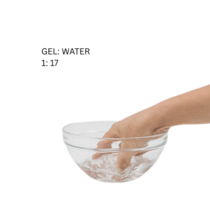 Nuru Gel Lubricant - Image 5