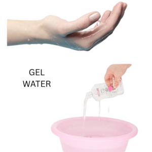 Nuru Gel Lubricant - Image 4