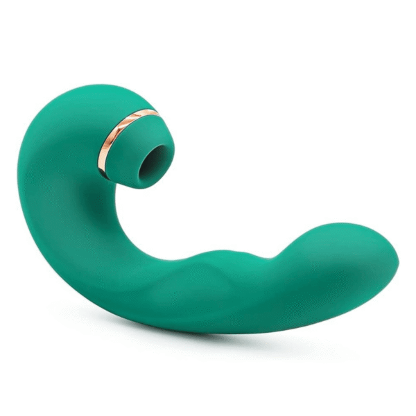 Vibrating Female Adults Stimulator Sucker Vibrating Female Adults Stimulator Sucker